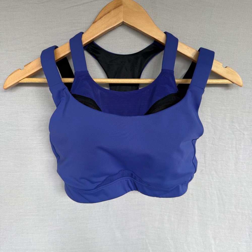 Oiselle Sisters Bra